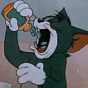 まるの画像