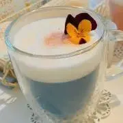 もこ