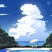ベイシーの画像