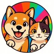 ☆JIRO☆の画像