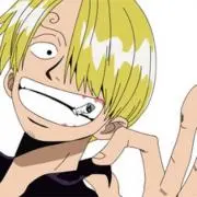 SANJI