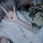 白の画像