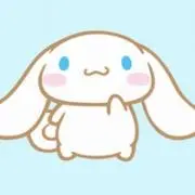 ルルの画像