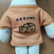 まいかの画像