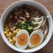 あしの画像