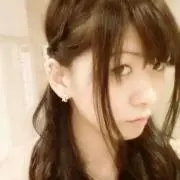 うらら
