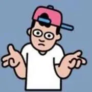 ゴメンネの画像