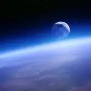 ちょこ★即購入⭕️の画像