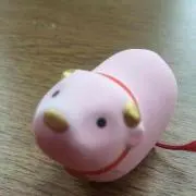 のりちん