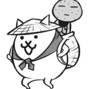 hytの画像