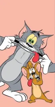 xxxxxi86の画像