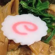 おかしもの画像