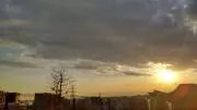 なるみやの画像