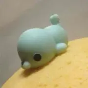 咲夜未来