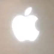 りんごの画像