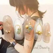 maaの画像