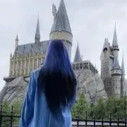 cherunyanの画像