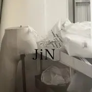 JiN