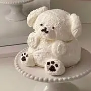 かふぇおれ