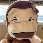 Tomoの画像