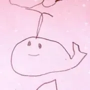 kotakoの画像
