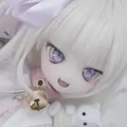 る