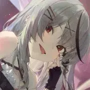 カナンの画像