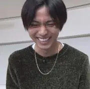 りゃ