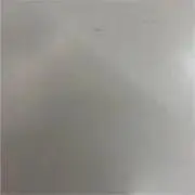 Linhの画像