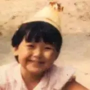 ゆずっこの画像