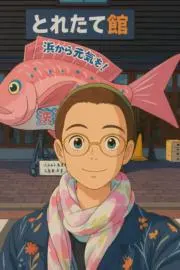 りんご