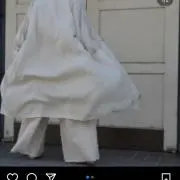 eee.の画像