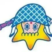 ちゃむむ☺︎断捨離中の画像
