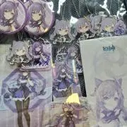 いしゅたる@ご購入前にご一読願います