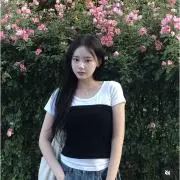 りなの画像