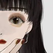 み