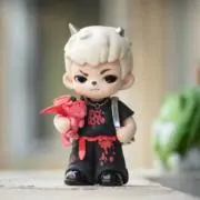 望月【平日発送/プロフ必読】