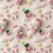 ももの画像