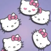 さぼこっしーまま
