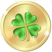 Lucky Mint