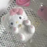 SNの画像