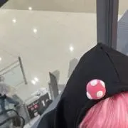 えーさん