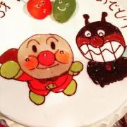 emmynatoの画像