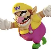 warioの画像
