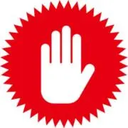 ⚠️購入前にプロフ必読下さい⚠️の画像