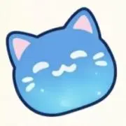 夜猫の画像