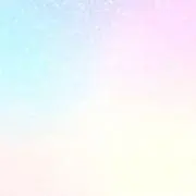 rinrinの画像