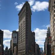 NYCの画像
