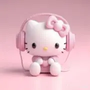 にゃんんの画像