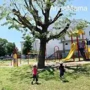 N.Mama☆プロフお読み下さい